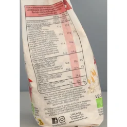 5x Porridge Superfruits Havermout 350 gr^Lima Online