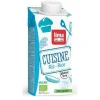 Melkvervangers<Lima 15x Rice Cuisine 200 ml
