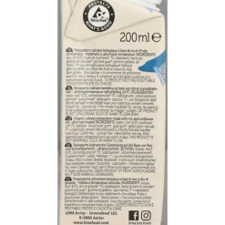 Melkvervangers<Lima 15x Rice Cuisine 200 ml