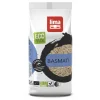 6x Rijst Basmati 500 gr^Lima Online