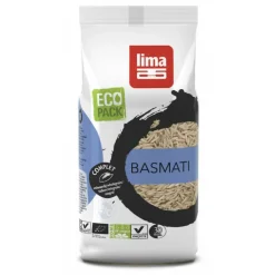 6x Rijst Basmati 500 gr^Lima Online