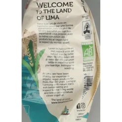 6x Rijst Basmati 500 gr^Lima Online