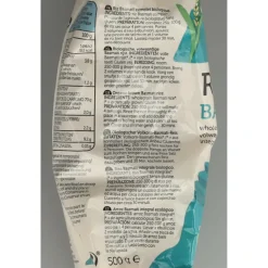 6x Rijst Basmati 500 gr^Lima Online