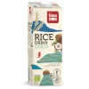 Melkvervangers<Lima 8x Rijstdrink Kokos 1 liter