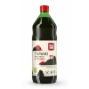 Soepen & Sauzen<Lima 6x Tamari Classic Strong 500 ml