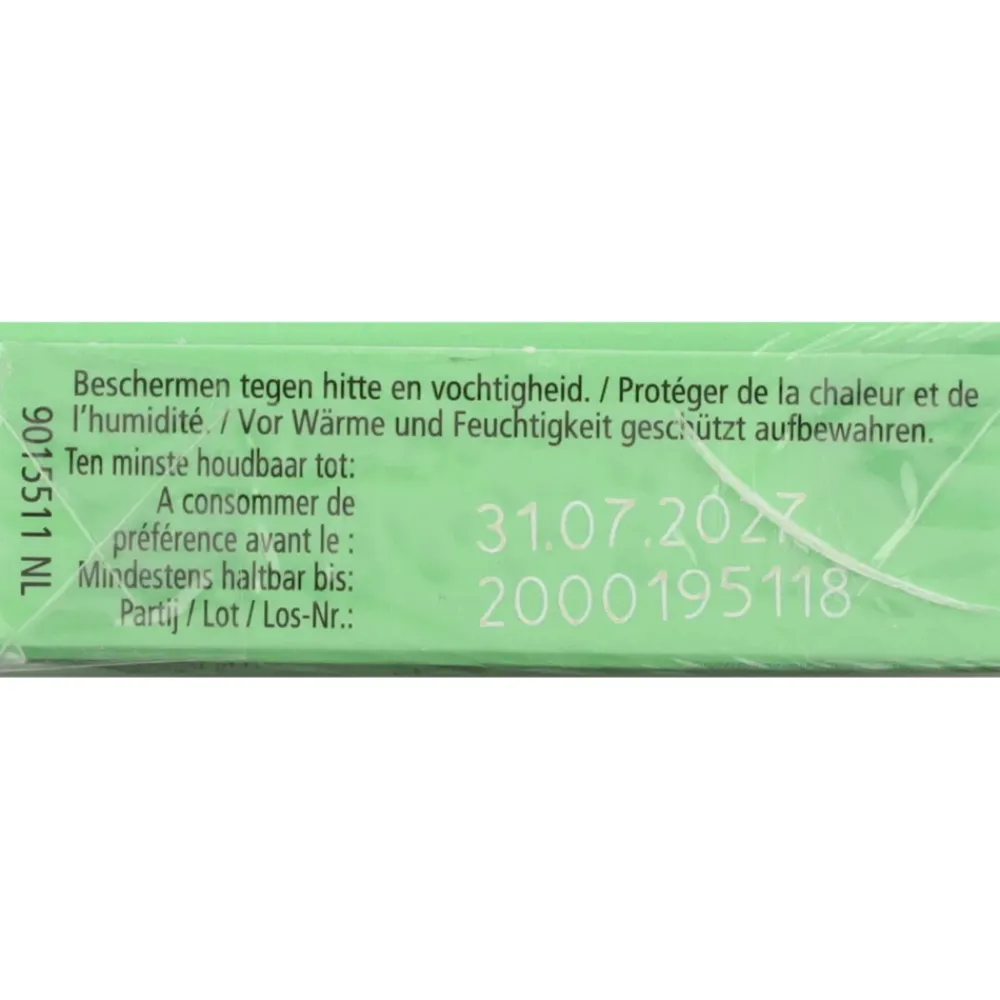 Thee<Lima 6x Thee Kukicha Bio 150 gr