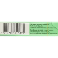 Thee<Lima 6x Thee Kukicha Bio 150 gr