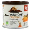 Clearance 12x Yannoh Original 0% Cafeïne Instant 50 gr Koffie
