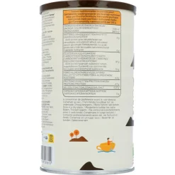 Online 6x Yannoh Original 0% Cafeïne Instant 250 gr Koffie