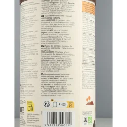 Online 6x Yannoh Original 0% Cafeïne Instant 250 gr Koffie