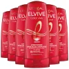 Conditioner<LOréal 6x L'Oréal Elvive Color Vive Conditioner 300 ml