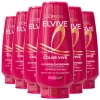 Conditioner<LOréal 6x L'Oréal Elvive Color Vive Conditioner 200 ml