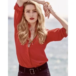 6x L'Oréal Elvive Color Vive Haarmasker 300 ml^LOréal New