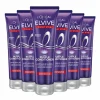 6x L'Oréal Elvive Color Vive Purple Conditioner 150 ml^LOréal Best