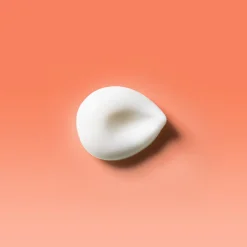 6x L'Oréal Elvive Dream Lengths Blowdry Cream 150 ml^LOréal