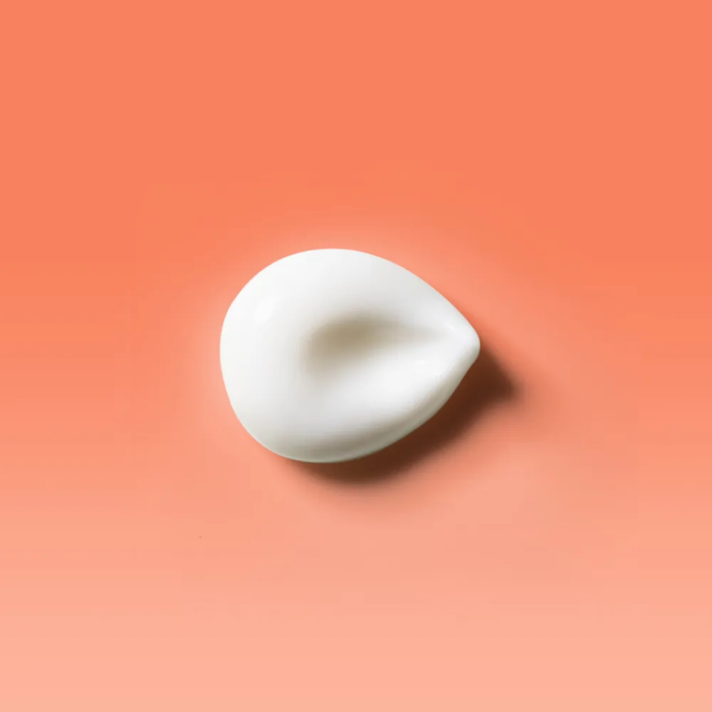 6x L'Oréal Elvive Dream Lengths Blowdry Cream 150 ml^LOréal