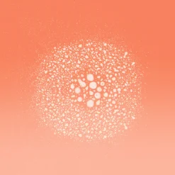 Haarstyling<LOréal 6x L'Oréal Elvive Dream Lengths Heat Spray 150 ml