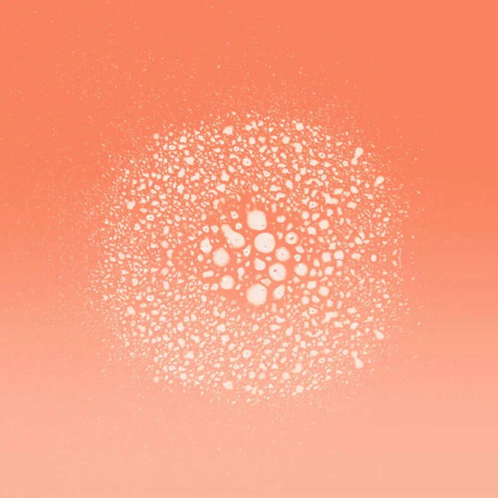 Haarstyling<LOréal 6x L'Oréal Elvive Dream Lengths Heat Spray 150 ml