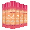 Clearance 6x L'Oréal Elvive Dream Lengths Dry Shampoo 200 ml Shampoo