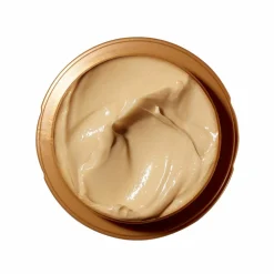 Best 6x L'Oréal Elvive Extraordinary Oil Haarmasker 300 ml Haarverzorging