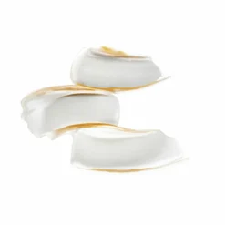 New 6x L'Oréal Elvive Extraordinary Oil Oil-in-cream 150 ml Haarverzorging