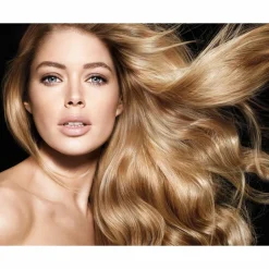 New 6x L'Oréal Elvive Extraordinary Oil Oil-in-cream 150 ml Haarverzorging