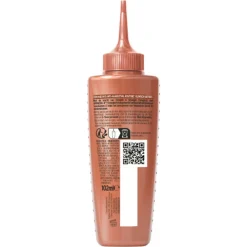 Haarverzorging<LOréal 6x L'Oréal Elvive Fiber Booster Anti-Haaruitval Serum 102 ml