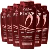 Discount 6x L'Oréal Elvive Full Resist Shampoo 250 ml Shampoo