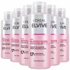 6x L'Oréal Elvive Glycolic Gloss Post-Conditioner 200 ml^LOréal Outlet