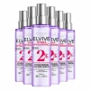 6x L'Oréal Elvive Hydra Hyaluronic Leave-in Spray^LOréal Online