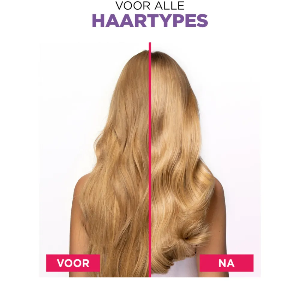 6x L'Oréal Elvive Hydra Hyaluronic Leave-in Spray^LOréal Online