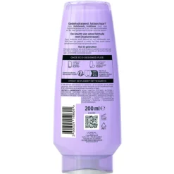 Sale 6x L'Oréal Elvive Hydra Hyaluronic Conditioner 200 ml Conditioner