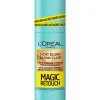 6x L'Oréal Magic Retouch Uitgroeispray Lichtblond 75 ml^LOréal