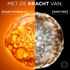 6x L'Oréal Men Expert Hydra Energetic Hydraterende Dagcrème 100 ml^LOréal Discount