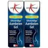 2x Aambeien Gel 40 ml Anale Verzorging