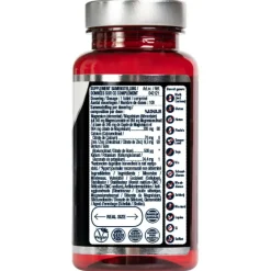 Sale 2x Calcium Magnesium Zink 100 tabletten Mineralen