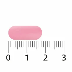 Discount 3x Collageen Vega Super 30 tabletten Voor Vrouw Of Man