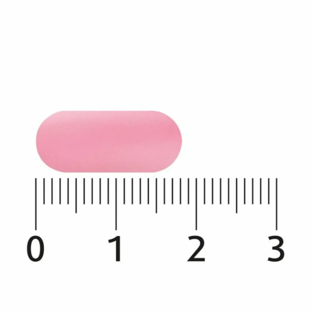 Discount 3x Collageen Vega Super 30 tabletten Voor Vrouw Of Man