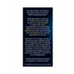 Voor Vrouw Of Man|Vitaminen Vrouw<Lucovitaal 2x Complex met Keratine 60 capsules