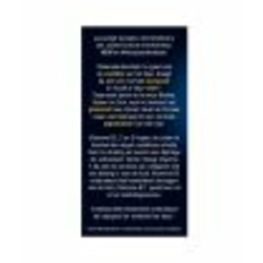 Voor Vrouw Of Man|Vitaminen Vrouw<Lucovitaal 2x Complex met Keratine 60 capsules