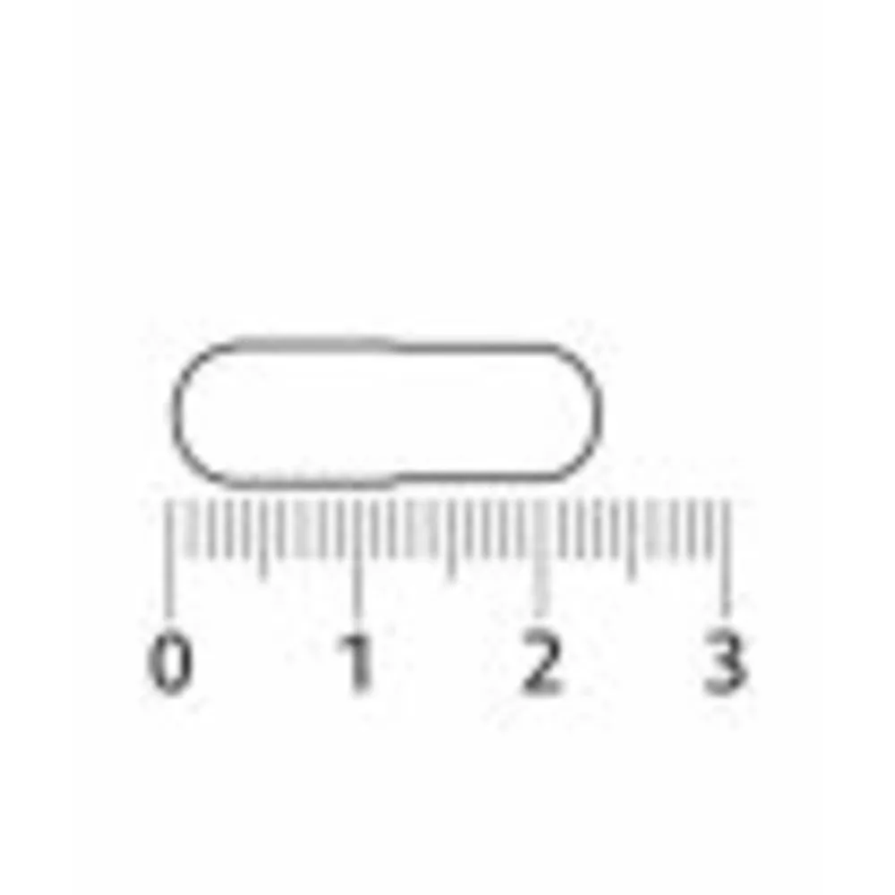 Voor Vrouw Of Man|Vitaminen Vrouw<Lucovitaal 2x Complex met Keratine 60 capsules