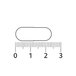 2x Erectomedium Forte 6 capsules^Lucovitaal Online