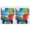 Discount 2x Fruit Vliegjes Vanger 20 ml Ongediertebestrijding