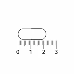 6x Groene Thee Ideaal Gewicht 60 capsules^Lucovitaal