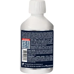 Outlet 2x Groenlipmossel Vloeibaar 200 ml Spieren En Gewrichten|Weerstand & Energie