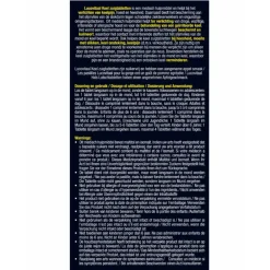 Sale 2x Keelpijn 10 zuigtabletten Luchtwegen & Keel