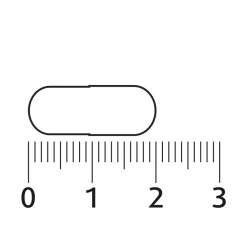 Discount 2x L-theanine Omega 3 90 capsules Rustgevend & Slapen