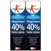 Gewrichten & Spieren<Lucovitaal 2x Magnesium 40% Forte Crème 75 ml