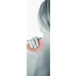 Gewrichten & Spieren<Lucovitaal 2x Magnesium 40% Forte Crème 75 ml