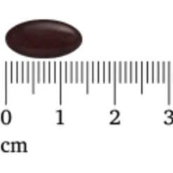 Online 3x Melatonine CBD 5mg 30 tabletten Speciale Bestanddelen